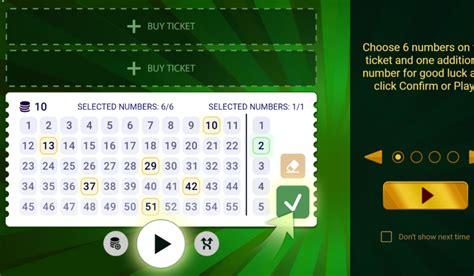 Best Bitcoin Lottery Sites 2024: Where To Play Bitcoin Lotteries.